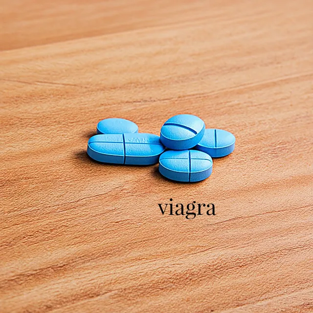 Viagra generico online italia